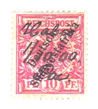 Haalenberg