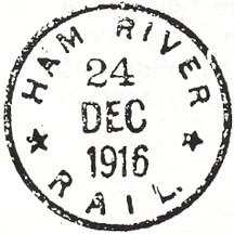 Hamab