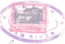 Hamab