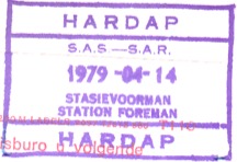 Hardap
