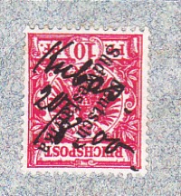 HasisKubas