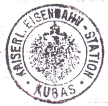 HasisKubas