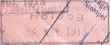 Holoog