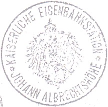 JohannAlbrechtshoehe