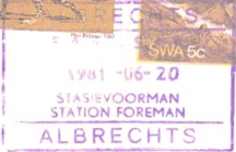 JohannAlbrechtshoehe