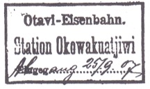 Kalkfeld