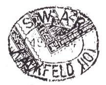 Kalkfeld