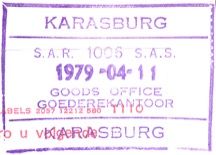 KalkfonteinSued