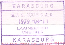 KalkfonteinSued