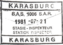 KalkfonteinSued