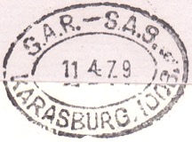 KalkfonteinSued