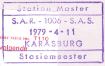 KalkfonteinSued