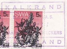Kalkrand
