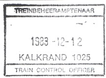 Kalkrand