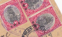 Kalkrand