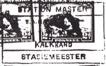 Kalkrand