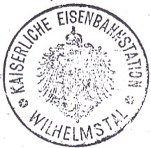 Kamumbonde