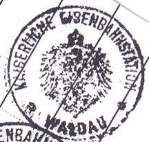 Kapenousseu