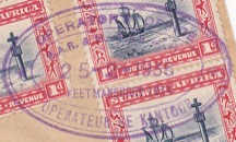 Keetmanshoop