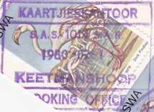 Keetmanshoop