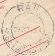 Keetmanshoop
