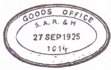 Keetmanshoop