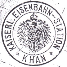 Khan