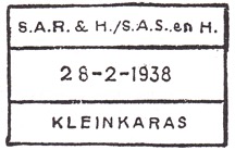 KleinKaras