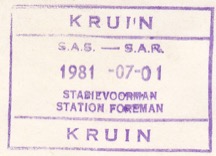 Kruin