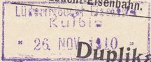 Kuibis