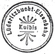 Kuibis