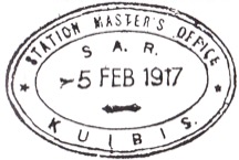 Kuibis