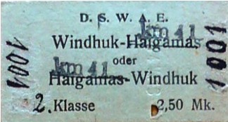 Leutwein