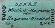 Leutwein
