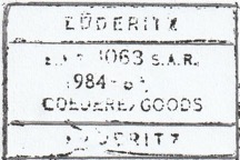 Lüderitzbucht