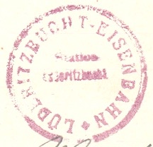 Lüderitzbucht
