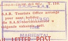 Mariental
