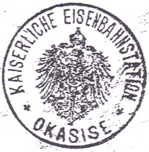 Okasise