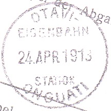Onguati