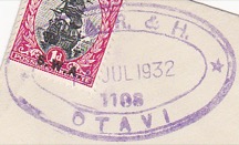 Otavi