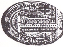 Otavi