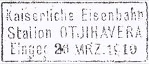 Otjihavera