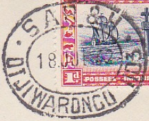 Otjiwarongo
