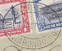 Otjiwarongo