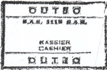 Outjo