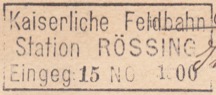 Rössing