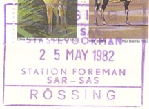 Rössing