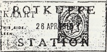Rotkuppe