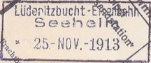 Seeheim