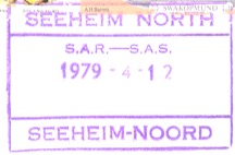SeeheimNoord